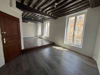 Location appartement 3 pièces Location appartement 3 pièces