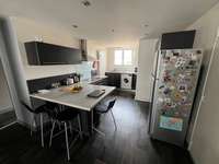 Location appartement 3 pièces Location appartement 3 pièces