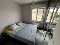 Location appartement 3 pièces Location appartement 3 pièces