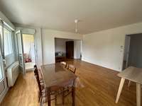 Location appartement 3 pièces Location appartement 3 pièces
