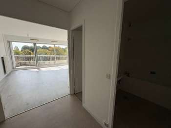 Location Studio 1 pièce Caen 14