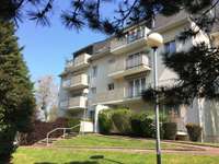 Location appartement 3 pièces Location appartement 3 pièces