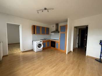 Location appartement 2 pièces Location appartement 2 pièces