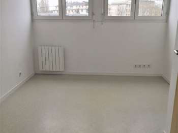 Location Studio 1 pièce