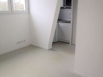 Location Studio 1 pièce