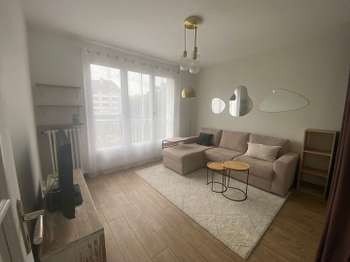 Location StudioCaen
