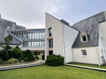 Location appartement 2 pièces Caen 14
