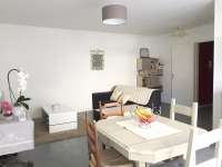 Location appartement 2 pièces Location appartement 2 pièces