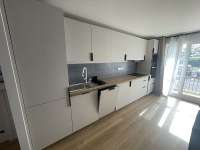 Location appartement 6 pièces Location appartement 6 pièces