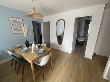 Location appartement 6 pièces Location appartement 6 pièces