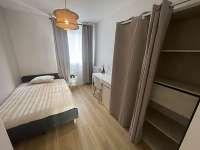 Location appartement 6 pièces Location appartement 6 pièces