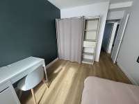 Location appartement 6 pièces Location appartement 6 pièces
