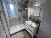 Location appartement 6 pièces Location appartement 6 pièces