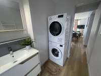 Location appartement 6 pièces Location appartement 6 pièces