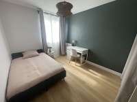 Location appartement 6 pièces Location appartement 6 pièces