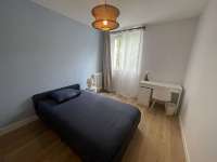 Location appartement 6 pièces Location appartement 6 pièces