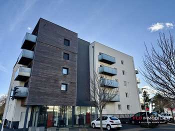 Location appartement 2 pièces Caen 14