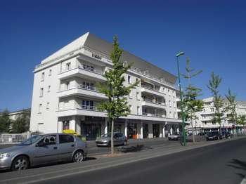 Location appartement 2 pièces Caen 14