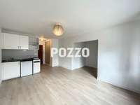Location appartement 1 pièce Location appartement 1 pièce
