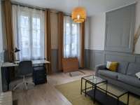 Location appartement 1 pièce Location appartement 1 pièce
