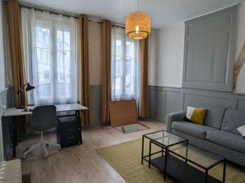 Location appartement 1 pièce Location appartement 1 pièce