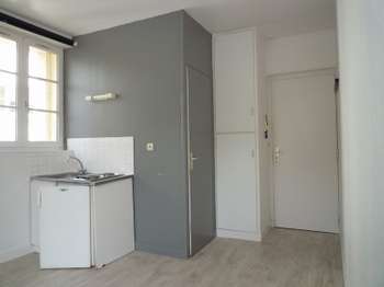 Location Appartement T1Caen