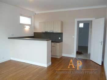 Location appartement 2 pièces Location appartement 2 pièces