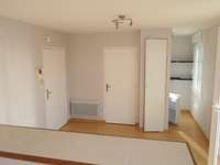 Location appartement 1 pièce Location appartement 1 pièce