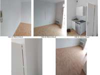 Location Studio 1 pièce Location Studio 1 pièce