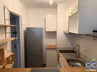Location appartement 2 pièces Location appartement 2 pièces