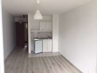 Location appartement 2 pièces Location appartement 2 pièces
