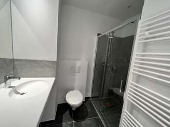 Location Studio 1 pièce