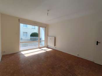 Location Appartement 3 piècesCaen