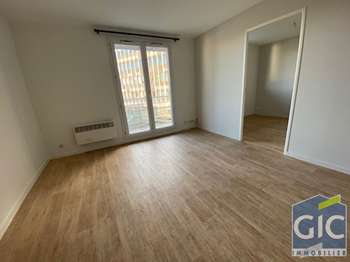 Location appartement 2 pièces Location appartement 2 pièces