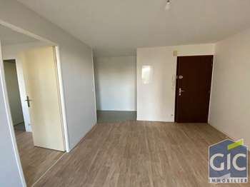Location appartement 2 pièces Location appartement 2 pièces