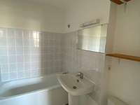 Location appartement 2 pièces Location appartement 2 pièces