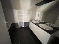 Location appartement 5 pièces Location appartement 5 pièces