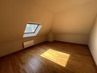 Location appartement 5 pièces Location appartement 5 pièces