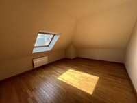Location appartement 5 pièces Location appartement 5 pièces