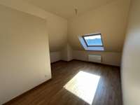 Location appartement 5 pièces Location appartement 5 pièces