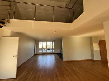 Location Appartement 5 piècesCaen