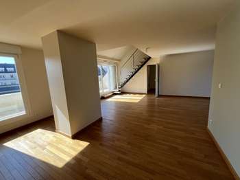 Location appartement 5 pièces Location appartement 5 pièces