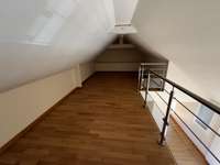 Location appartement 5 pièces Location appartement 5 pièces