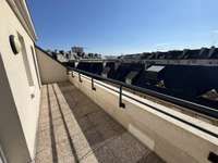 Location appartement 5 pièces Location appartement 5 pièces