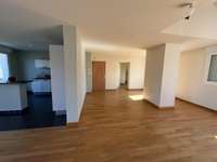 Location appartement 5 pièces Location appartement 5 pièces