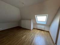 Location appartement 5 pièces Location appartement 5 pièces
