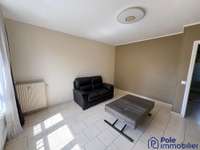 Location appartement 2 pièces Location appartement 2 pièces