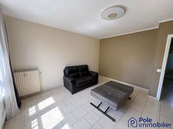 Location appartement 2 pièces Location appartement 2 pièces