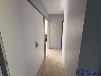 Location appartement 2 pièces Location appartement 2 pièces