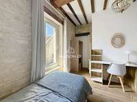 Location Studio 1 pièce